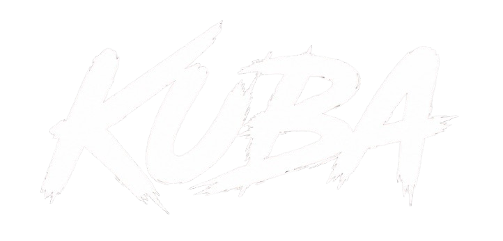 KubaBonus logo